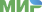 иконка карты МИР